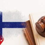 Uomen rahapelilainsäädäntö ja lisenssijärjestelmä