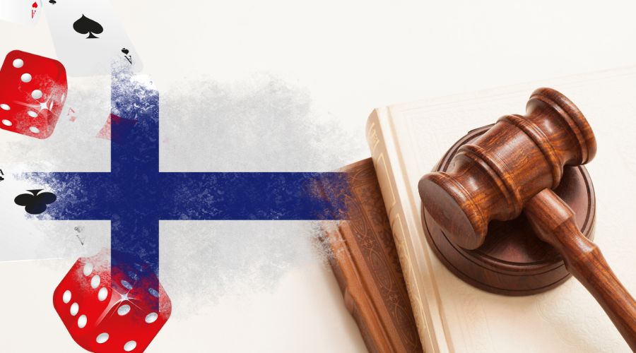 Uomen rahapelilainsäädäntö ja lisenssijärjestelmä
