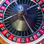 pokerisanasto